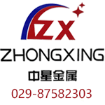 左右小旋風(fēng)